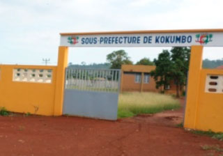 Kokumbo-Ivory-Coast-School