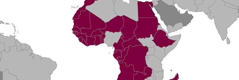 EPC-Maps-Close-Up_Africa